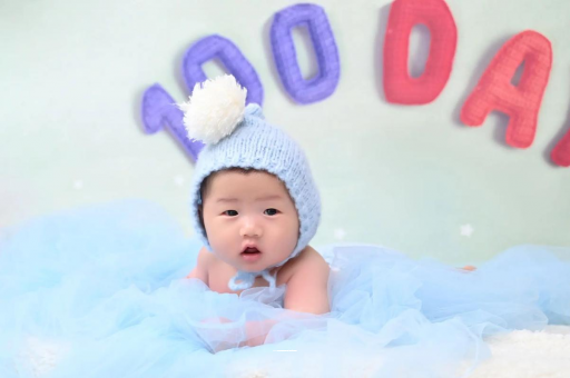 清远宝宝五天不拉屎