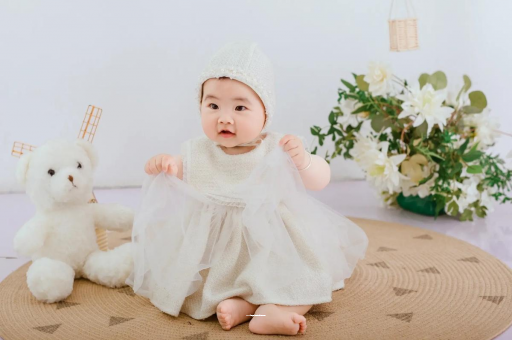 清远孕妇低烧怎么处理
