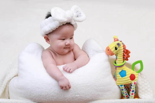 清远孕妇要检查哪些项目