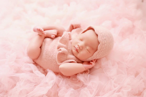 清远宝宝黄疸晒太阳怎么晒