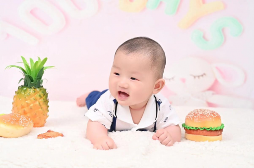 清远孕妇一天几个核桃