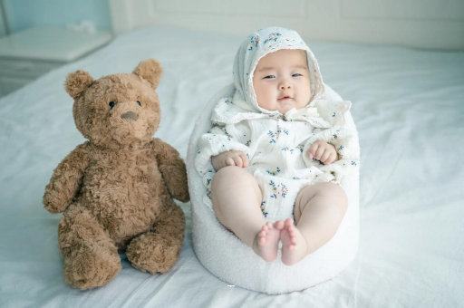 清远带状疱疹传染孕妇 清远带状疱疹传染孕妇