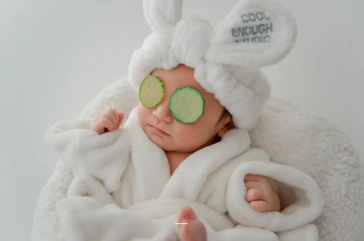 清远怀孕多久查孕酮比较好 清远怀孕多久查孕酮比较好