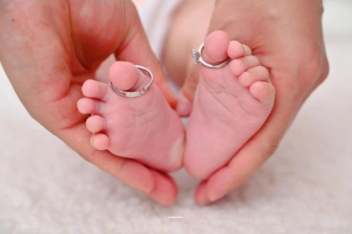清远怎么控制孕妇体重