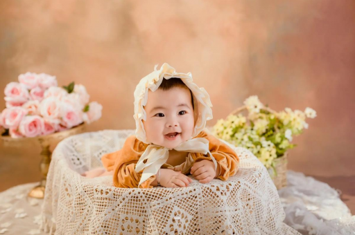 清远三岁宝宝咳嗽不停 清远三岁宝宝咳嗽不停