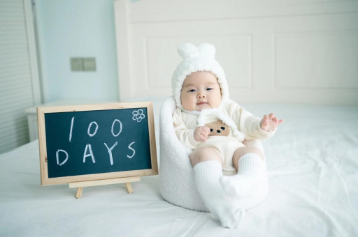 清远孕妇几周开始有胎动