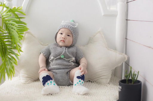 清远怀孕多久会查出来 清远怀孕多久会查出来