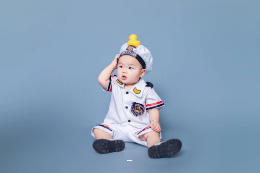 清远宝宝上火流鼻血怎么办