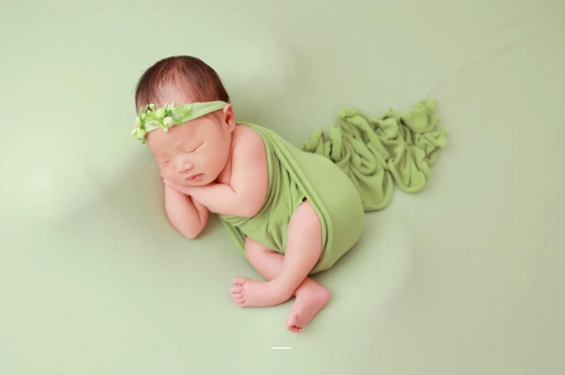 清远宝宝中性粒细胞高 清远宝宝中性粒细胞高